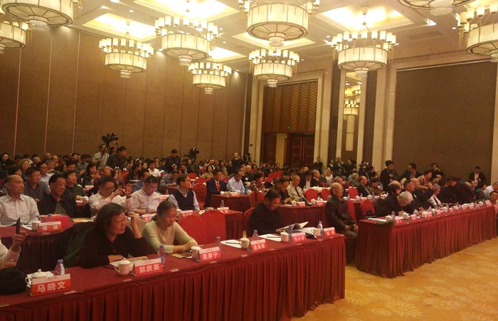 纪念陈士榘上将诞辰110周年:投身军旅为革命一生紧随毛*东泽**【图】