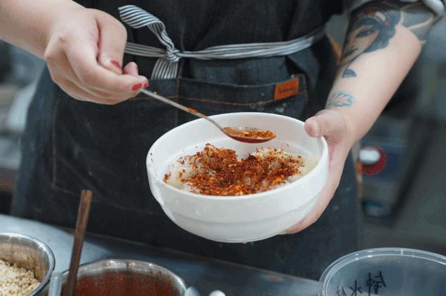 无锡良心吃货推荐,无锡必吃十大老店