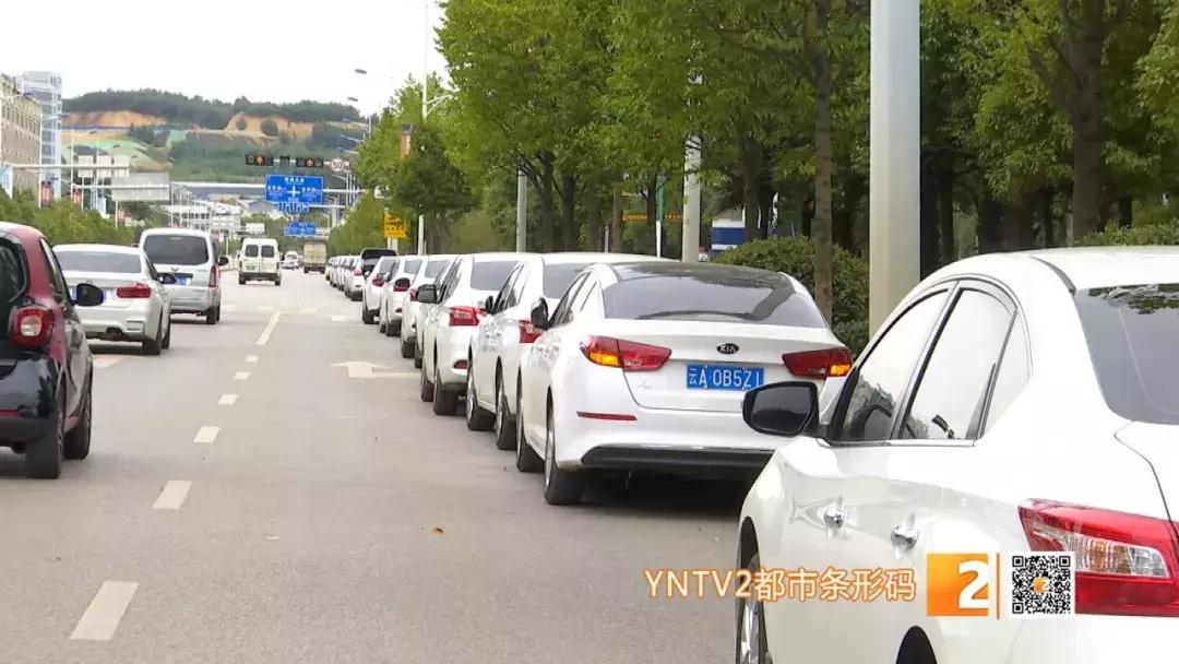 以租代购跑网约车和顺风车,以租代购的网约车能拿到误工费吗