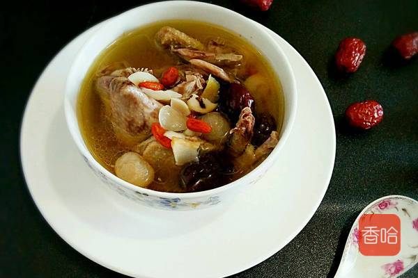 掉发该用啥护发精油,吃什么养发护发防脱发