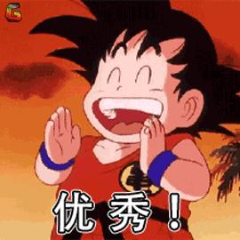 珠海市高新区有哪些大企业,珠海市高新技术企业百强榜出炉