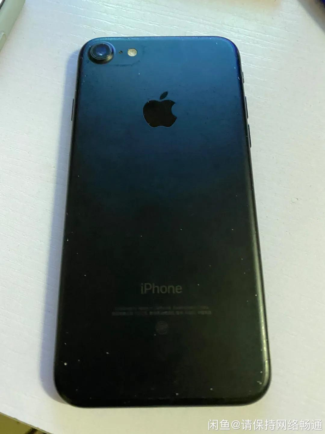 这些年用过的视频软件,这些年用过的手机现在还能用吗