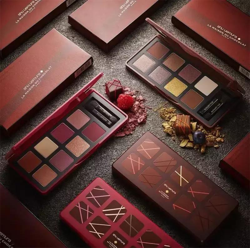 mac迪奥香奈儿,dior香奈儿秋冬