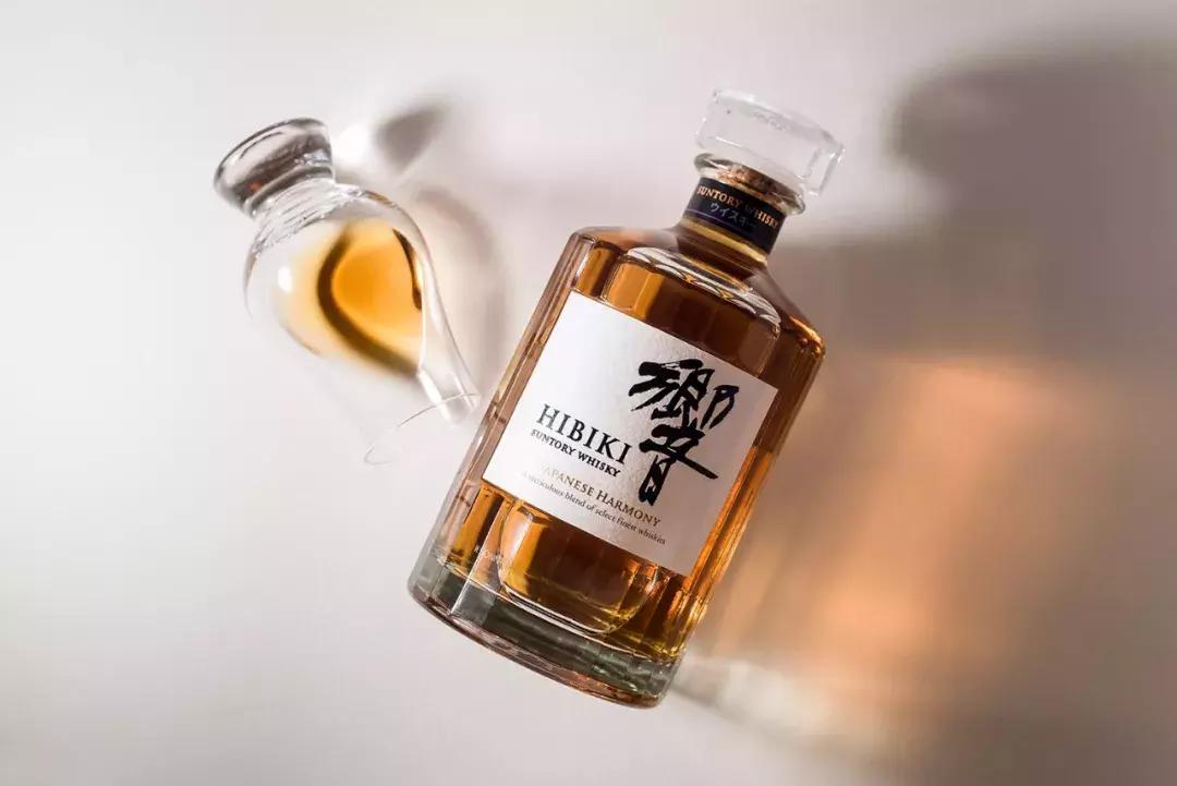 调和型威士忌最贵,十大最强威士忌