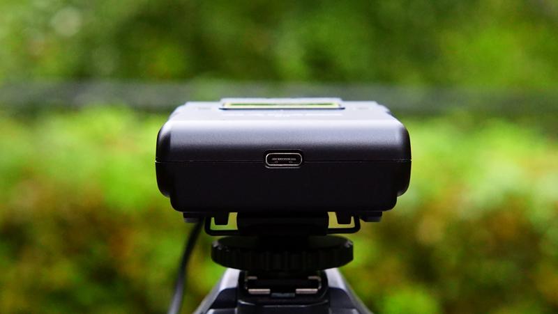 专业收音麦克风户外效果,麦拉达wm12s麦克风怎么使用