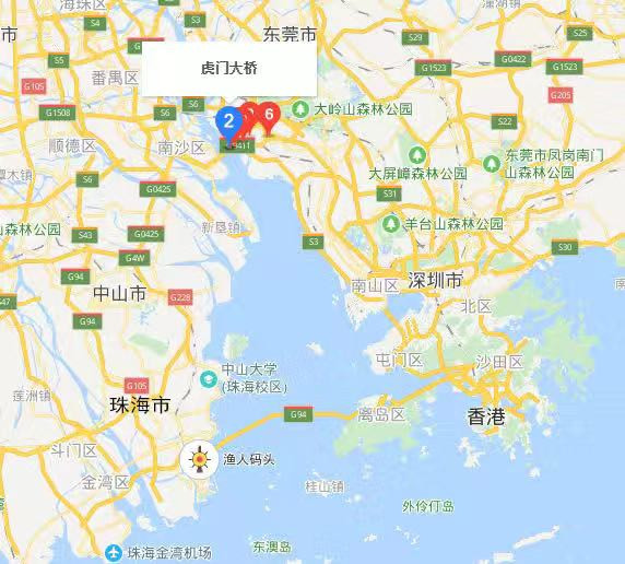 2015wta年终总决赛莎拉波娃,wta2002年终总决赛小组赛