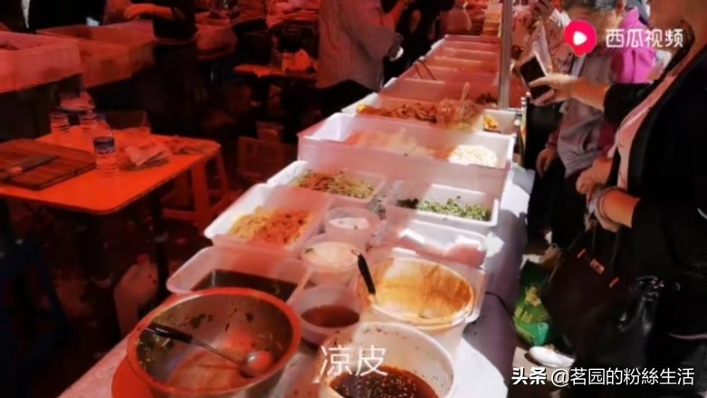 哈尔滨极乐寺庙会门票,哈尔滨极乐寺端午