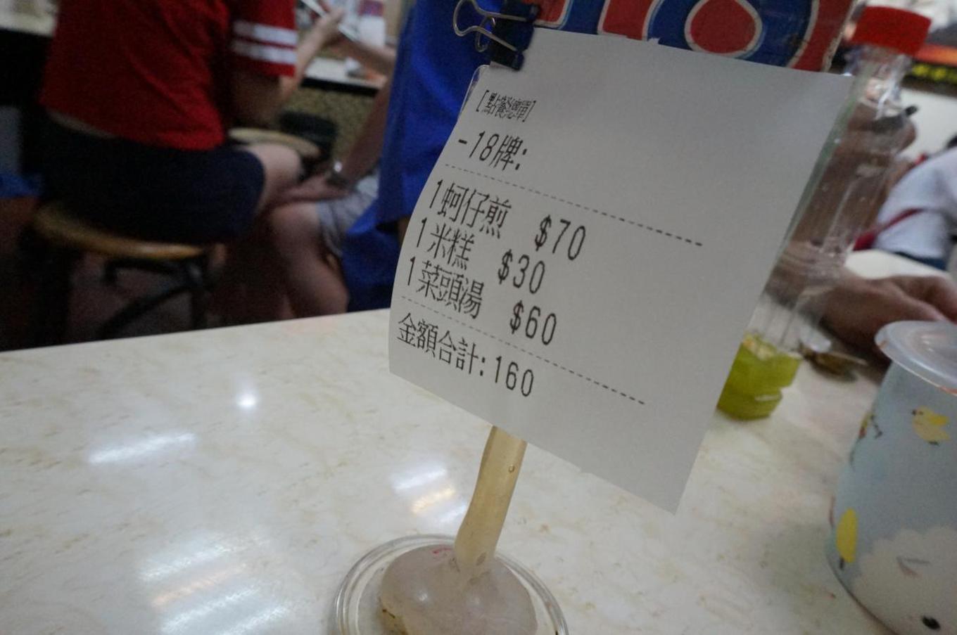 回忆台湾环岛游,回忆台湾环岛旅行