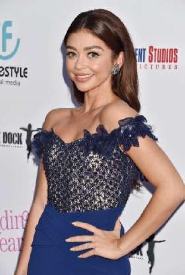 岁月是一把杀猪刀！好莱坞明星们也逃不过，他们都已到而立之年了