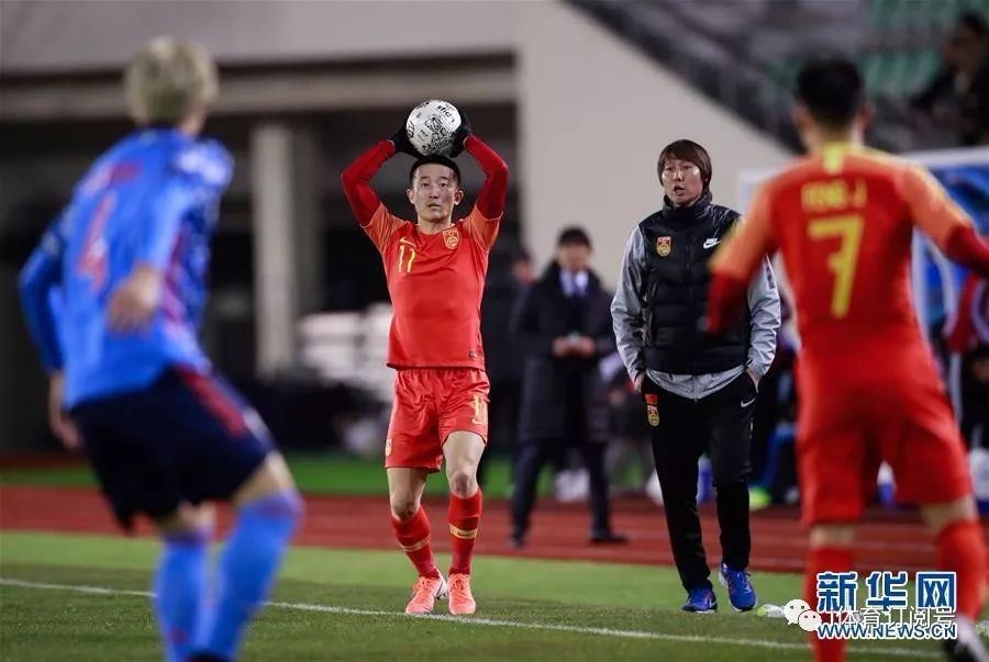 u15东亚杯中国队夺冠,中国东亚杯第一名是谁