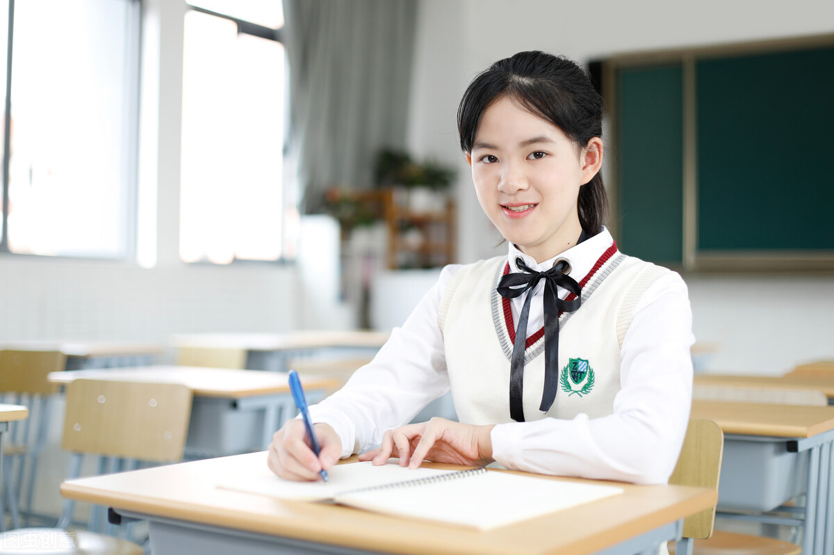 自媒体定位策略,自媒体时代的教学方式