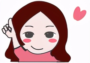 男朋友很直男不体贴,男朋友很直男不懂浪漫