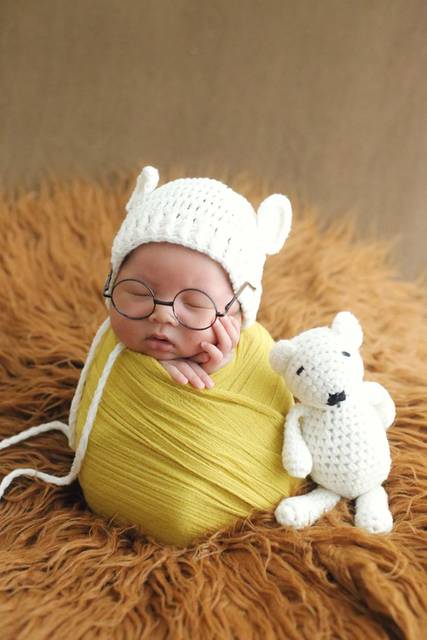 《新手妈妈头两年》：三招助你在“新手妈妈”的成长路上一帆风顺