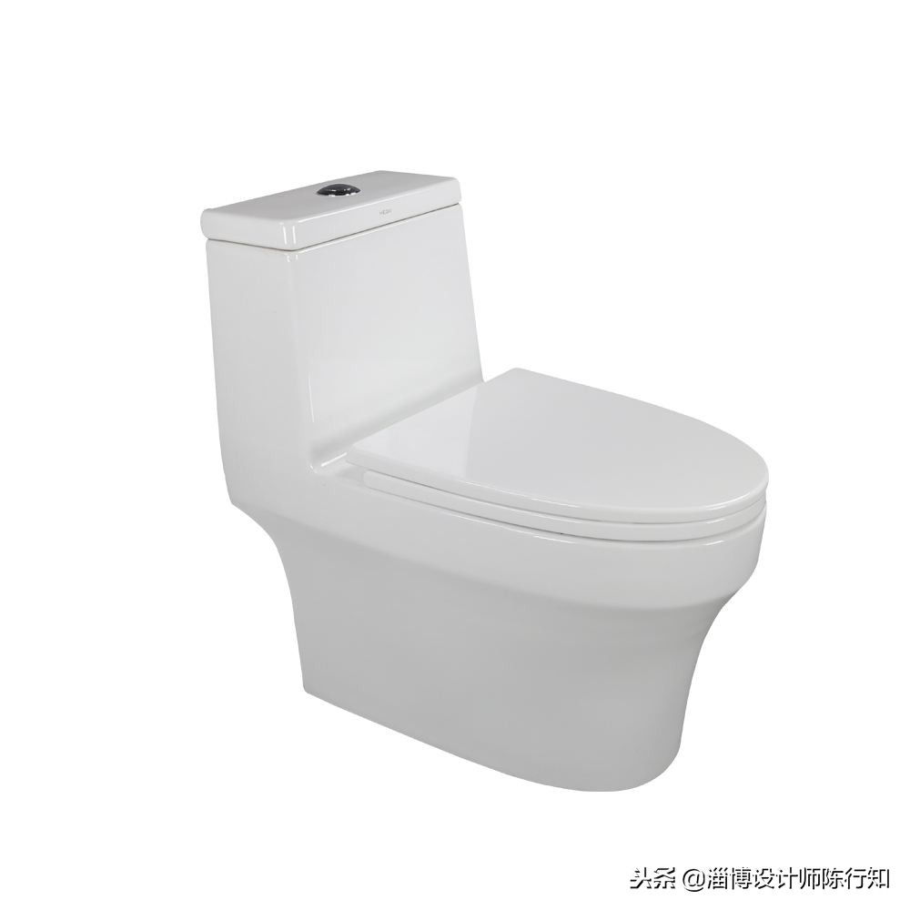 装修主材看品牌更要看型号,装修公司主材选购清单