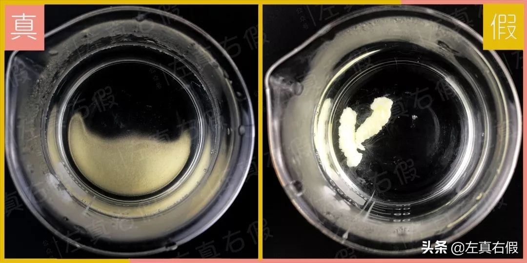 带细闪的洗面奶,公认最好的三款洗面奶秋冬