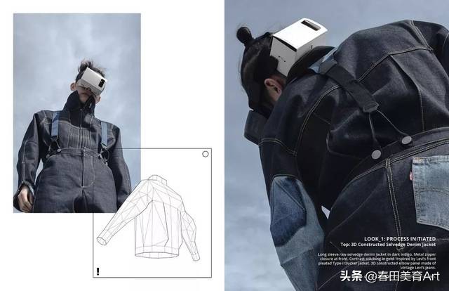 学美术大专生毕业后的出路,美术生学美术期间怎么挣钱