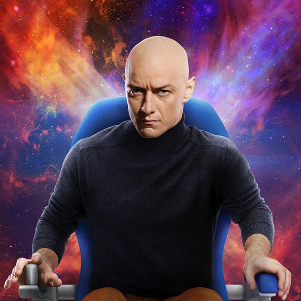 姘告亽鏃忓拰鍙樺紓鏃弜鎴樿,姘告亽鏃弜鎴樿鐗囧熬褰╄泲