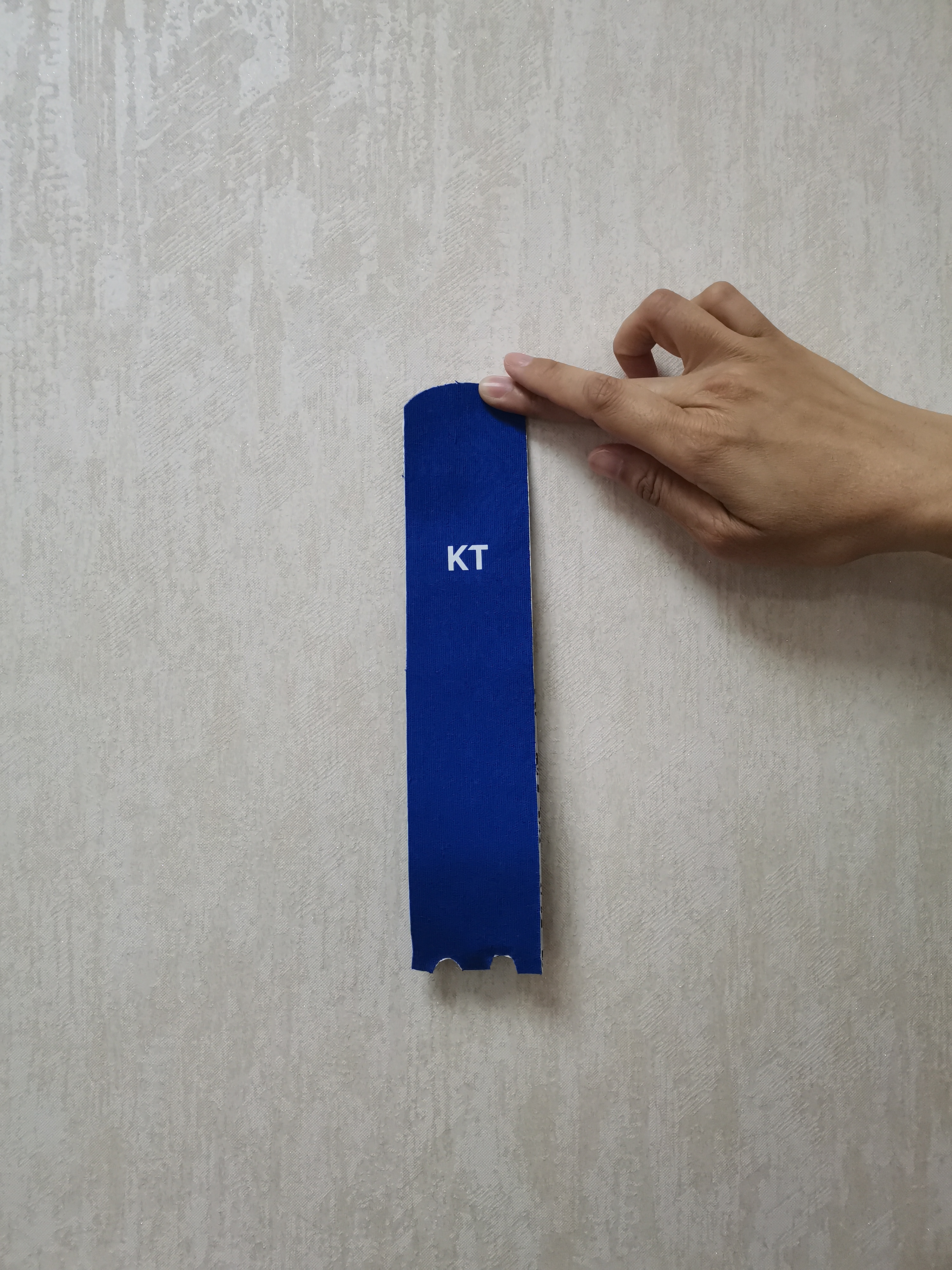 手腕疼怎么练俯卧撑,健身俯卧撑锻炼动作大全