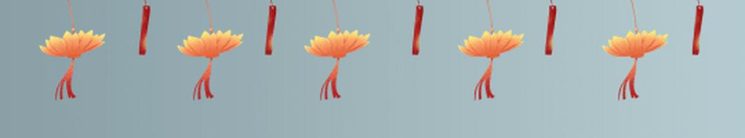 考上“专科”的新生注意了！这3件事越早明白越好，对就业有帮助