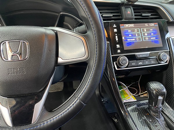 南京汽车音响改装奔驰,南京汽车音响改装栖霞