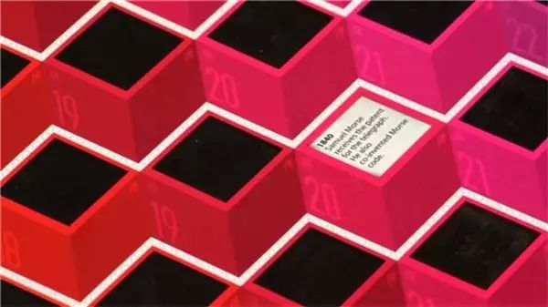 BNNB丨设计师会给我们枯燥的生活带来些什么？