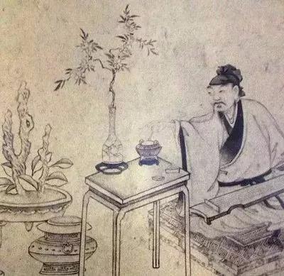 古代为什么晚上睡不好觉,古人的睡眠习惯