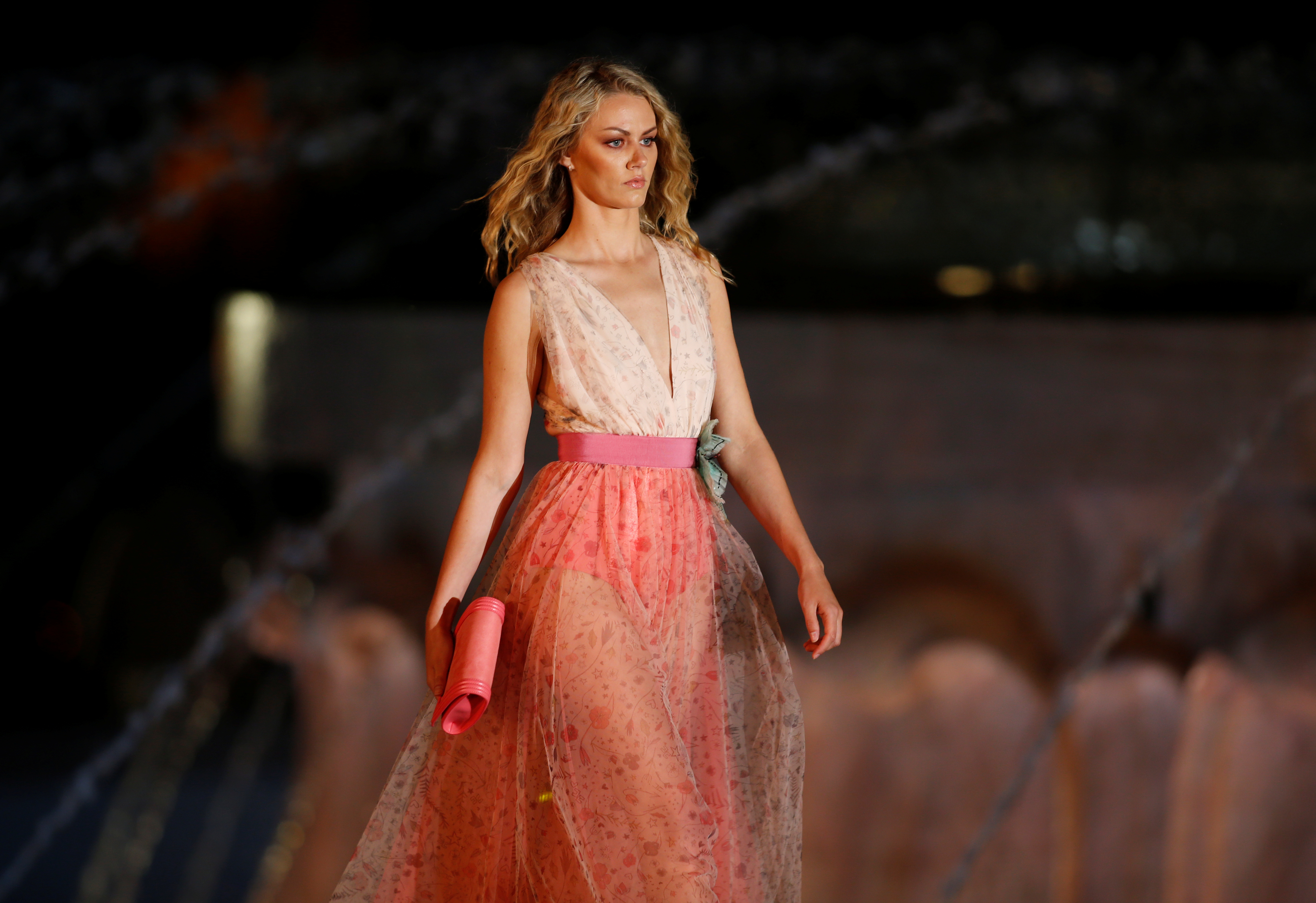 马耳他这个国家好吗,你不知道的国家冷知识莫桑比克篇