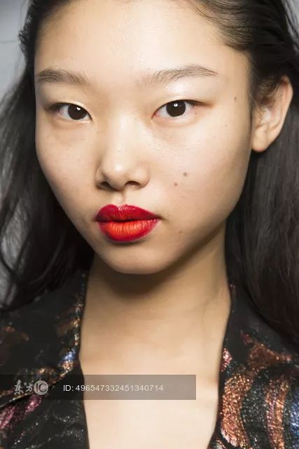 鞠婧祎snh48李艺彤比赛视频,李艺彤鞠婧祎snh48跳舞