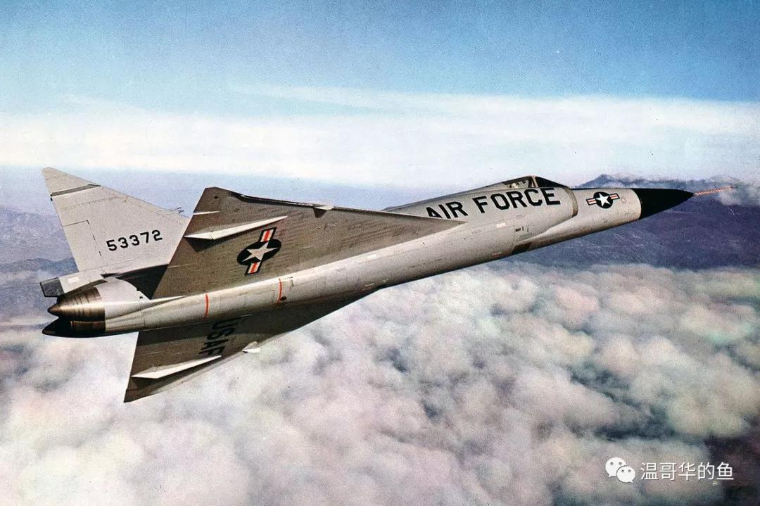 美国总统从军经历,美国总统军队服役