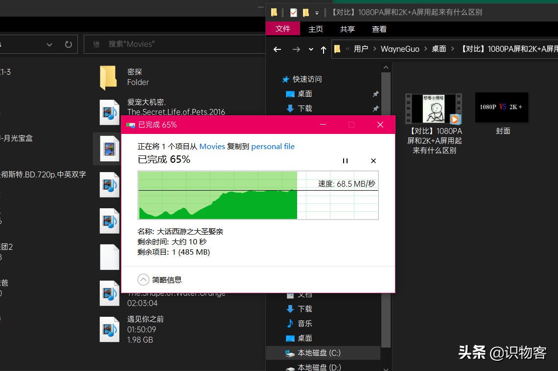 华硕路由器千兆5g家用电竞,华硕1000以内的wifi6路由器