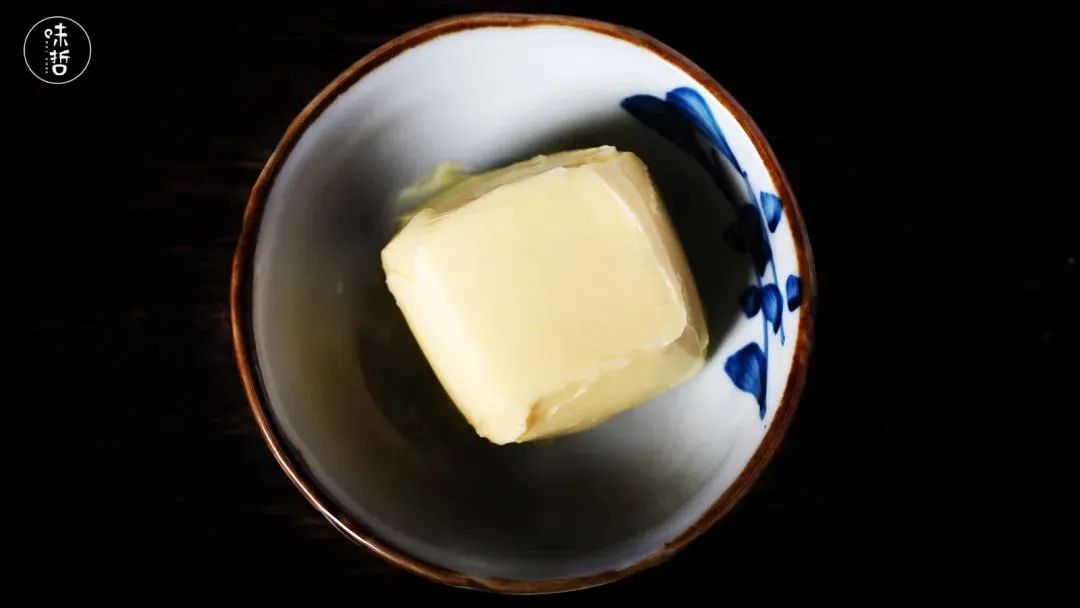 高级感十足的黑金酥,最近特爆火的黑金酥