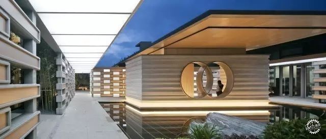 澶╂触椴佽兘娉板北涔﹂櫌,澶╂触椴佽兘娉板北