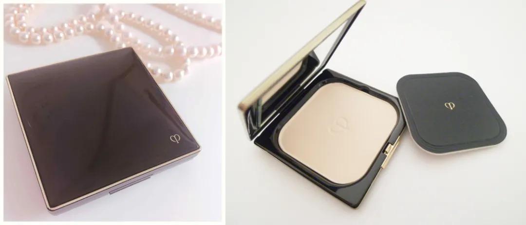 cpb最新底妆,cpb底妆测评