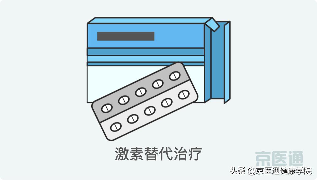脱发掉发人福音来了,脱发人数2亿