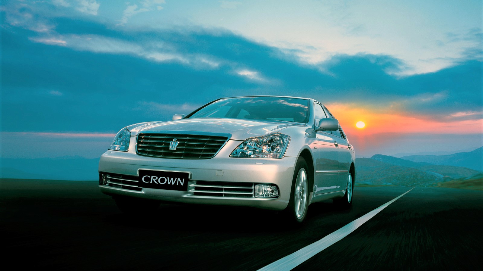 5万块预算买台日系车,日系情怀车10万左右二手