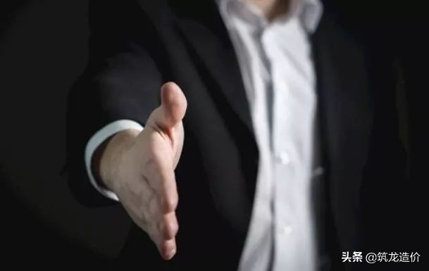 地产甲方跳槽,想跳槽到甲方公司