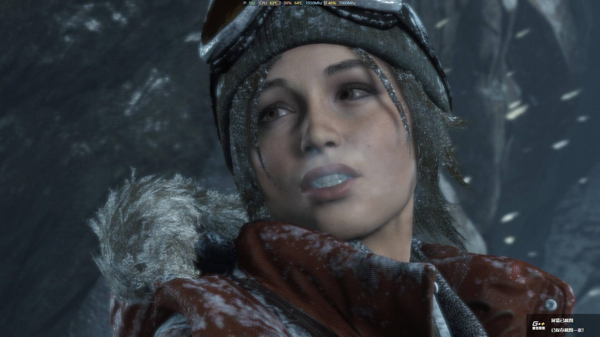 微星rtx2080super魔龙,微星2080gamingx