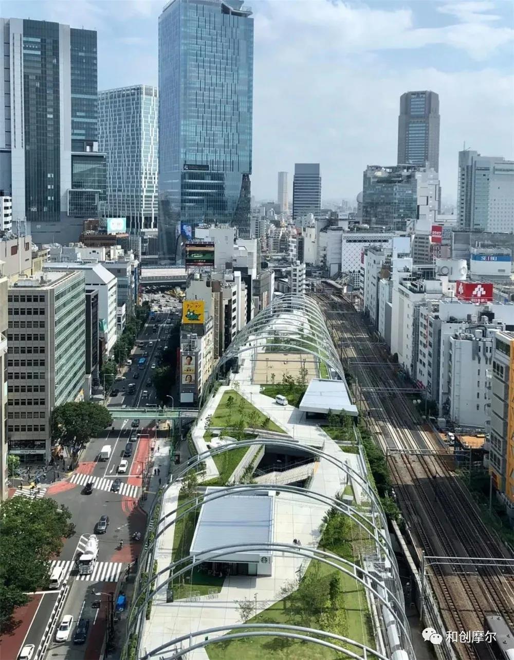 国内知名沉浸式购物中心,沉浸式购物体验中心