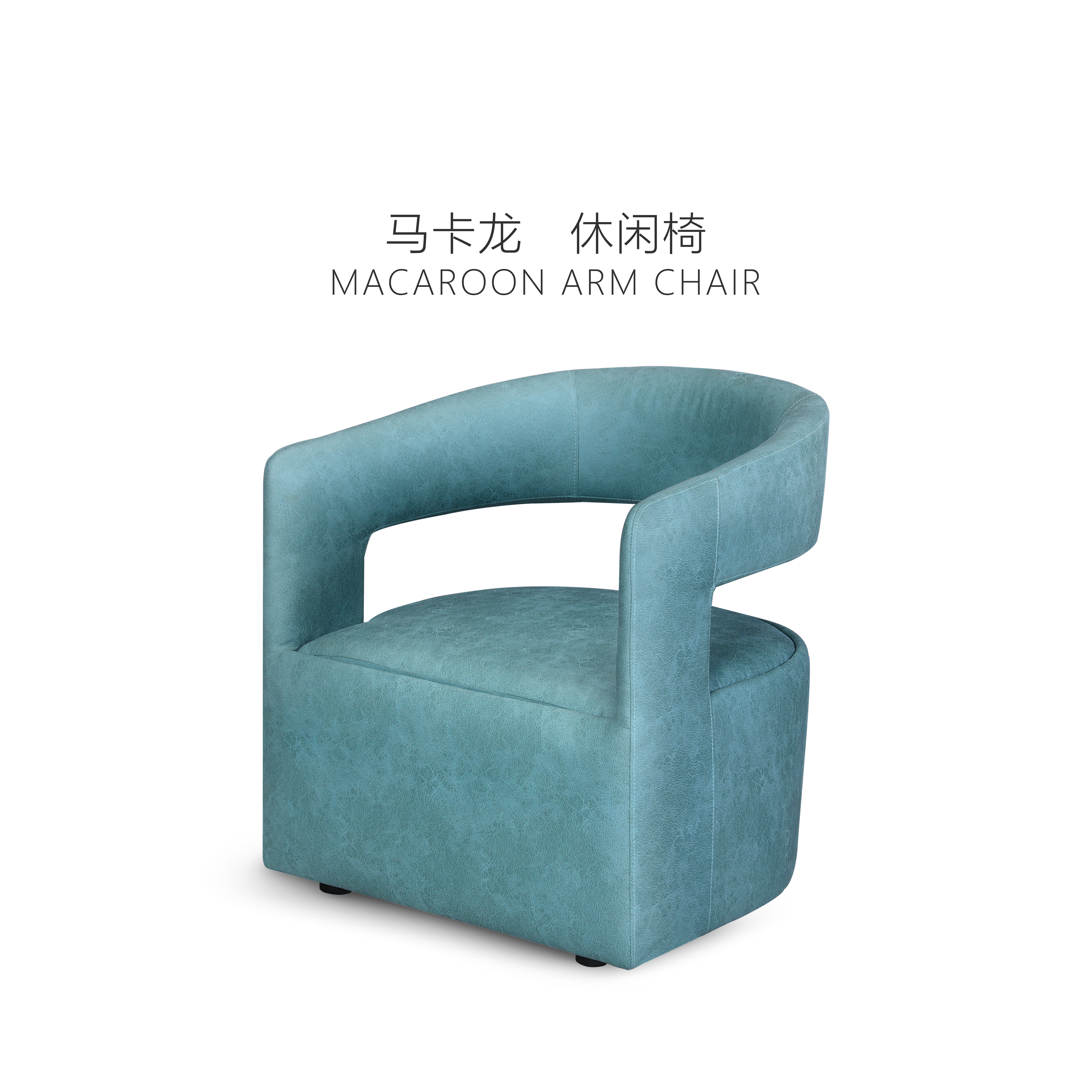 fourcorners,fourcorners瀹跺叿