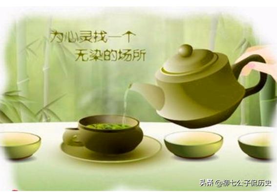 一键清除，让心归零！为心灵找一个无梁的场所！