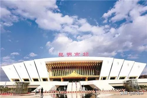 鏄嗘槑璇勪笂鍏ㄧ悆涓夌嚎鍩庡競,鏄嗘槑鏈夊彲鑳芥垚涓哄叏鐞冧笁绾垮煄甯傚悧