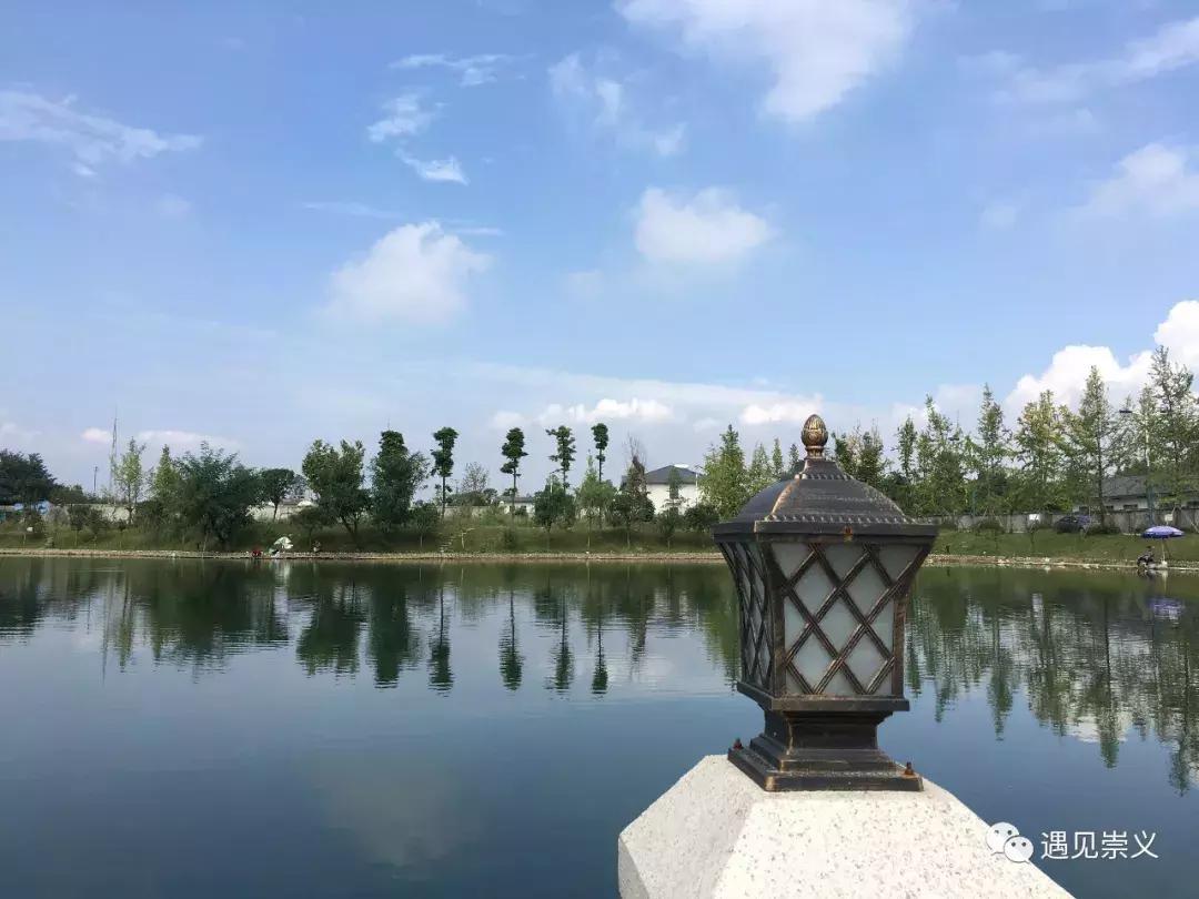 都江堰景区钓鱼地点推荐,都江堰垂钓好去处