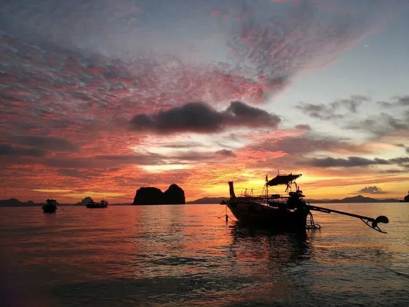 手机拍出的大片摄影作品,手机拍作品好看又高清