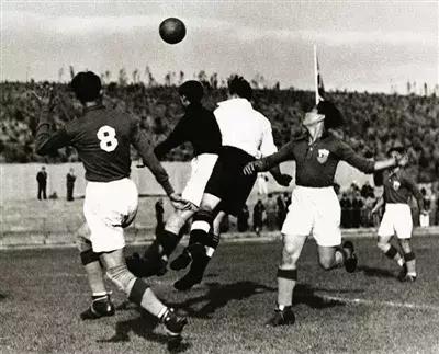 在梅州，踢一只柚子，可以有这么多故事