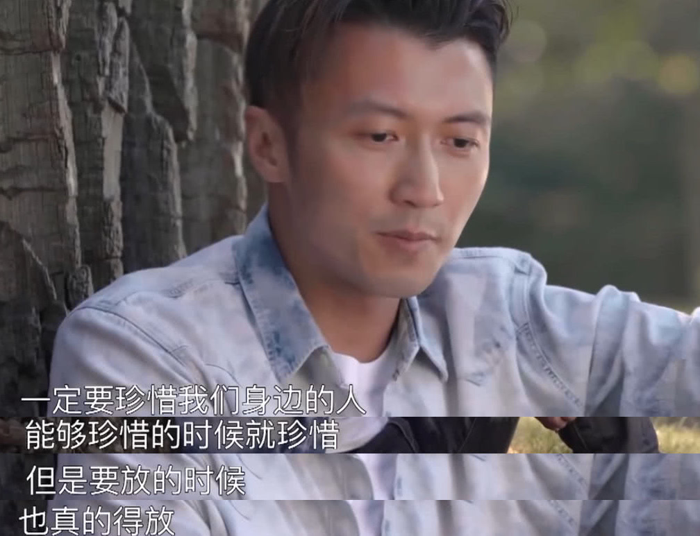 曾经的玉女掌门人张柏芝现状,张柏芝曾经的玉女掌门人