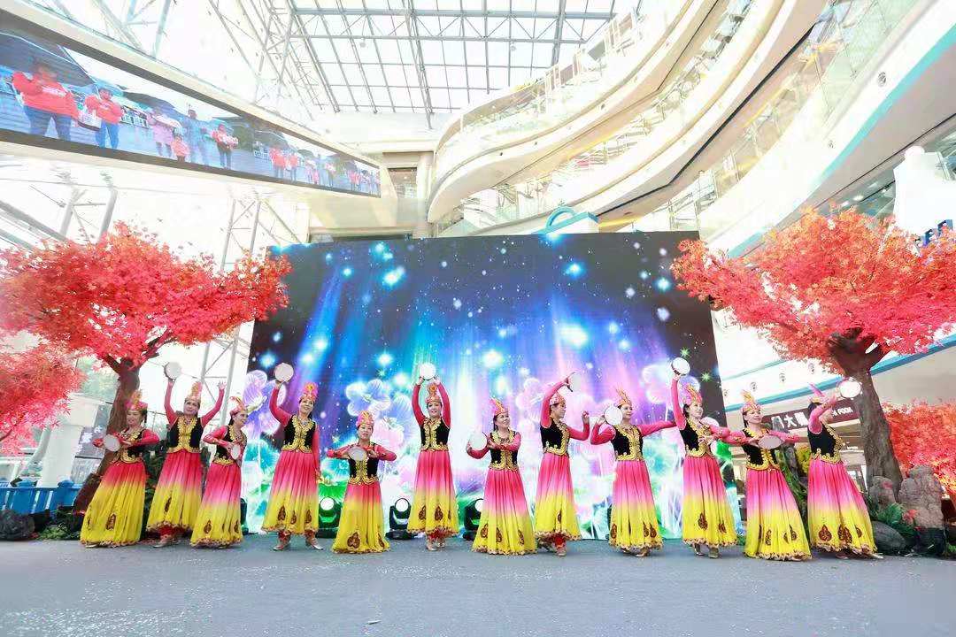 陕西汉中黎坪红叶,汉中黎坪红叶免费