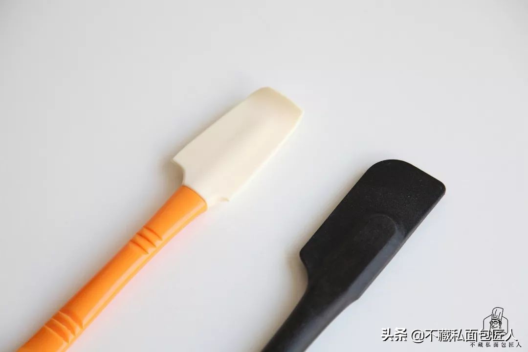 烘焙新手的必备工具解析,新手入门烘焙工具介绍