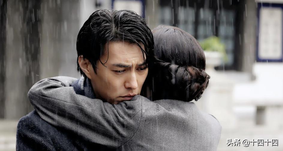 口碑比较好的经典电视剧推荐,目前口碑最好的四部电视剧