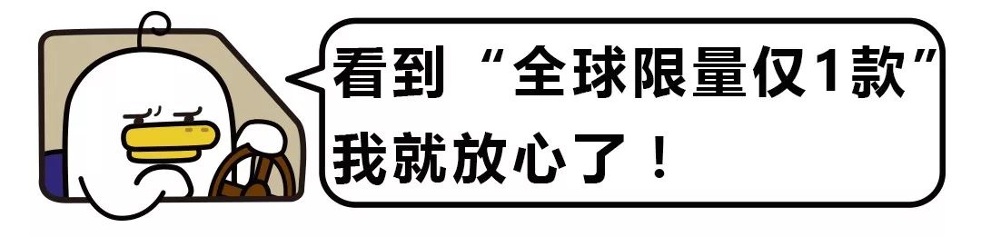 AirPodspro正品原价,正品airpodspro价格