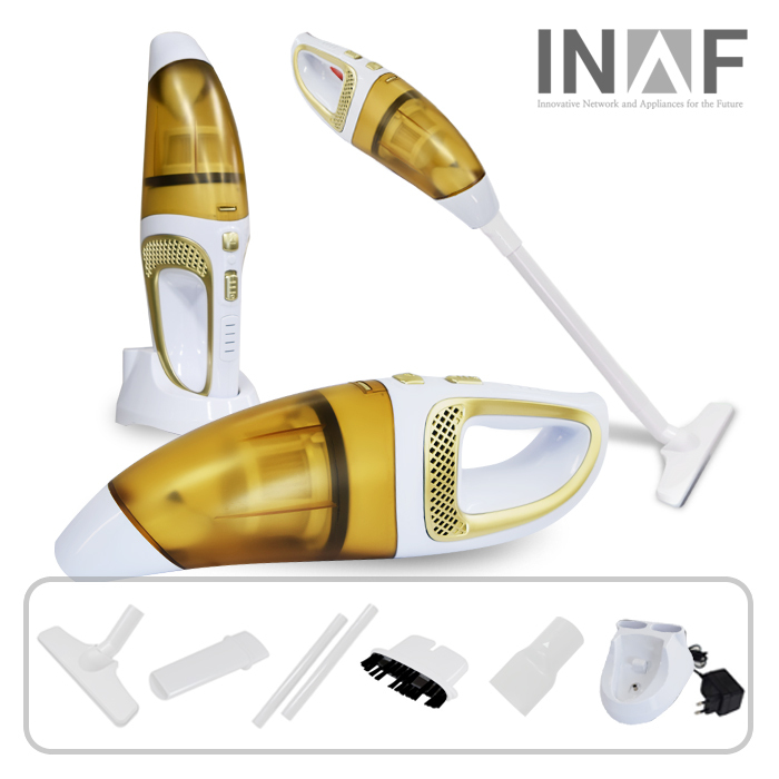 真空吸尘器的原理,真空吸尘器是干嘛的